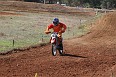 IMG_9372