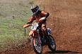 IMG_9373