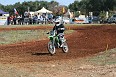 IMG_9385