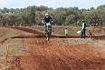 IMG_9392