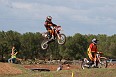 IMG_9396