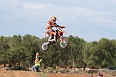 IMG_9404