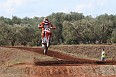 IMG_9417