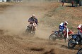 IMG_9662