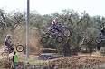 IMG_9668