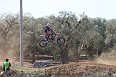 IMG_9670