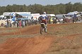 IMG_9686