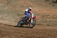 IMG_9687