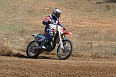 IMG_9693