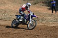 IMG_9696