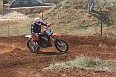 IMG_9714
