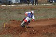 IMG_9715
