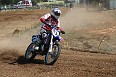 IMG_9723