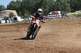 IMG_9724