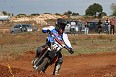 IMG_9727