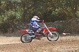 IMG_9728