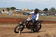 IMG_9751
