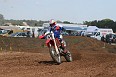 IMG_9757