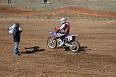 IMG_9770