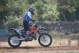 IMG_8994