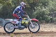 IMG_8997