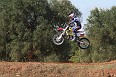 IMG_9004
