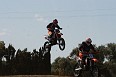 IMG_9006