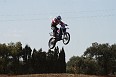 IMG_9010
