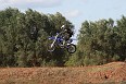 IMG_9030