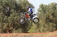IMG_9032
