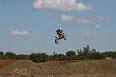 IMG_9043