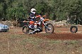 IMG_9046