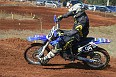 IMG_9050