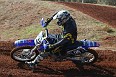 IMG_9051