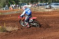 IMG_9061