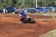 IMG_9062