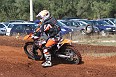 IMG_9070