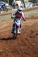 IMG_9080