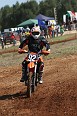 IMG_9083