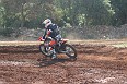 IMG_9085