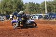 IMG_9090