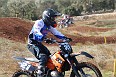 IMG_9092