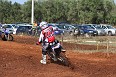 IMG_9096