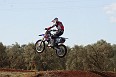 IMG_9097