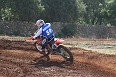 IMG_9099