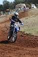 IMG_9102