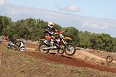 IMG_9106