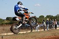 IMG_9117