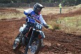 IMG_9125
