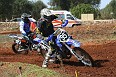 IMG_9129